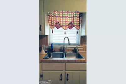 5351 Forest South Place, Oakwood, GA 30566 - Photo 9