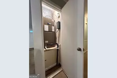 5351 Forest South Place, Oakwood, GA 30566 - Photo 19