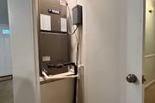 5351 Forest S Pl, Oakwood, GA 30566 - Photo 19