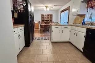 5351 Forest S Pl, Oakwood, GA 30566 - Photo 3