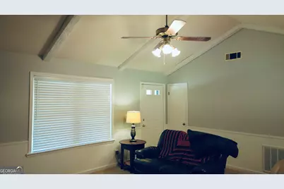 5351 Forest South Place, Oakwood, GA 30566 - Photo 15