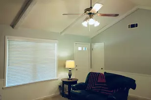5351 Forest S Pl, Oakwood, GA 30566 - Photo 15