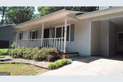 5351 Forest South Place, Oakwood, GA 30566 - Photo 3