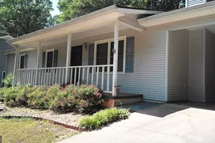 5351 Forest S Pl, Oakwood, GA 30566 - Photo 3