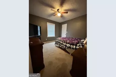 5351 Forest South Place, Oakwood, GA 30566 - Photo 13