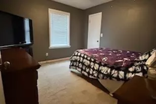 5351 Forest S Pl, Oakwood, GA 30566 - Photo 13