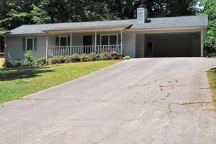 5351 Forest S Pl, Oakwood, GA 30566 - Photo 47