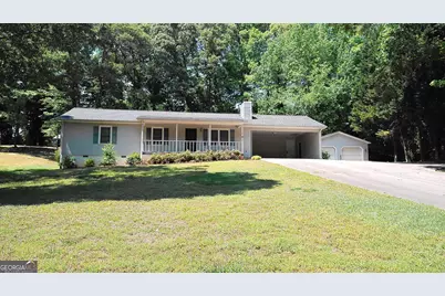 5351 Forest South Place, Oakwood, GA 30566 - Photo 45