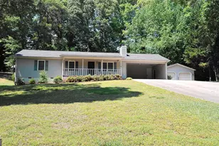 5351 Forest S Pl, Oakwood, GA 30566 - Photo 45