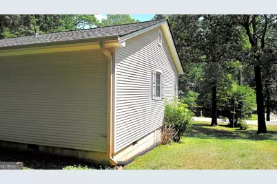 5351 Forest South Place, Oakwood, GA 30566 - Photo 39