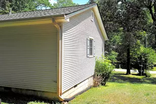 5351 Forest S Pl, Oakwood, GA 30566 - Photo 39