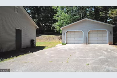 5351 Forest South Place, Oakwood, GA 30566 - Photo 29