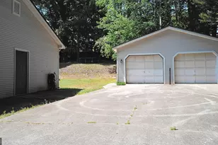 5351 Forest S Pl, Oakwood, GA 30566 - Photo 29
