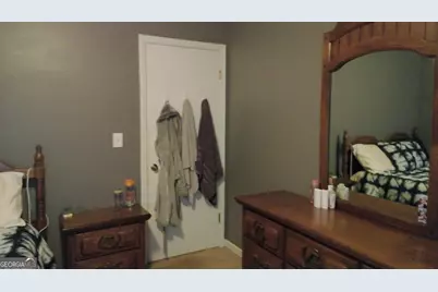 5351 Forest South Place, Oakwood, GA 30566 - Photo 23