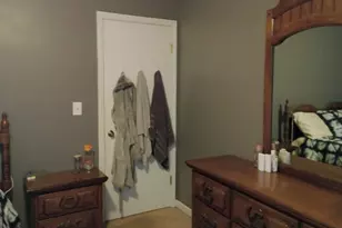 5351 Forest S Pl, Oakwood, GA 30566 - Photo 23