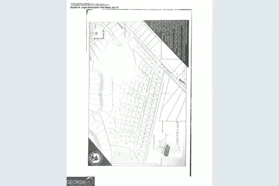 101 Waters Point, Lizella, GA 31052 - Photo 1