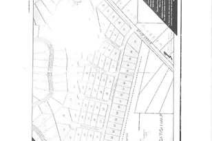 101 Waters Point, Lizella, GA 31052 - Photo 1