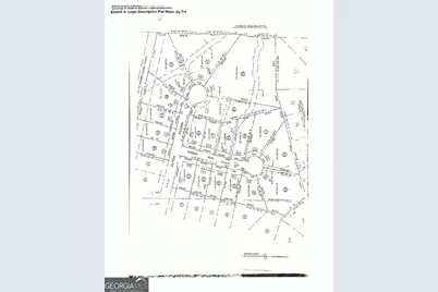 101 Waters Point, Lizella, GA 31052 - Photo 3