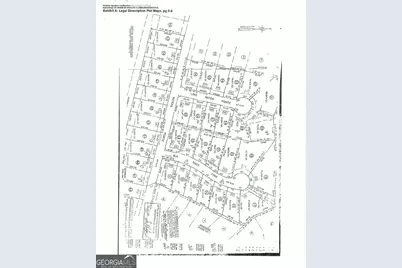 132 Waters Pointe, Lizella, GA 31052 - Photo 1