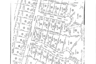 132 Waters Pointe, Lizella, GA 31052 - Photo 1