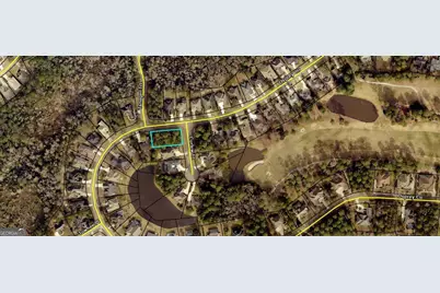 V/L 433 Osprey Circle, Saint Marys, GA 31558 - Photo 1