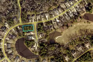 V/L 433 Osprey Circle, Saint Marys, GA 31558 - Photo 1