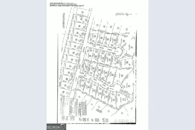 164 Waters Pointe, Lizella, GA 31052 - Photo 1