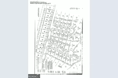 324 Old Mast Cove, Lizella, GA 31052 - Photo 1