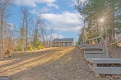 1012 Choctaw Drive, Lincolnton, GA 30817 - Photo 73