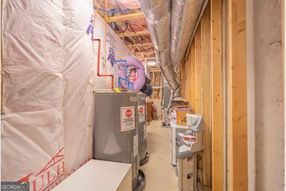 1012 Choctaw Drive, Lincolnton, GA 30817 - Photo 59