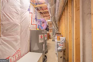 1012 Choctaw Dr, Lincolnton, GA 30817 - Photo 59