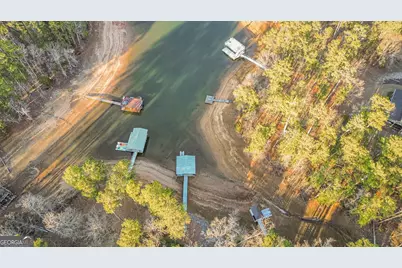 1012 Choctaw Drive, Lincolnton, GA 30817 - Photo 91