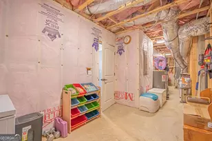 1012 Choctaw Dr, Lincolnton, GA 30817 - Photo 63