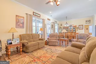 1012 Choctaw Dr, Lincolnton, GA 30817 - Photo 21