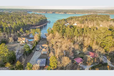 1012 Choctaw Drive, Lincolnton, GA 30817 - Photo 85