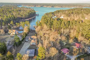 1012 Choctaw Dr, Lincolnton, GA 30817 - Photo 85