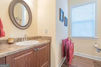 1012 Choctaw Drive, Lincolnton, GA 30817 - Photo 27