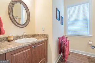 1012 Choctaw Dr, Lincolnton, GA 30817 - Photo 27