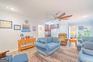 1012 Choctaw Dr, Lincolnton, GA 30817 - Photo 51