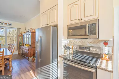 1012 Choctaw Drive, Lincolnton, GA 30817 - Photo 15