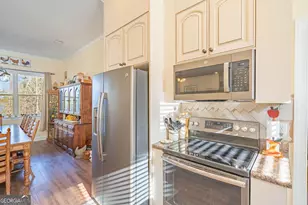 1012 Choctaw Dr, Lincolnton, GA 30817 - Photo 15