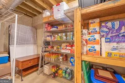 1012 Choctaw Drive, Lincolnton, GA 30817 - Photo 61