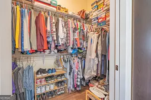 1012 Choctaw Dr, Lincolnton, GA 30817 - Photo 41