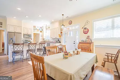 1012 Choctaw Drive, Lincolnton, GA 30817 - Photo 9