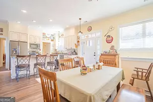 1012 Choctaw Dr, Lincolnton, GA 30817 - Photo 9