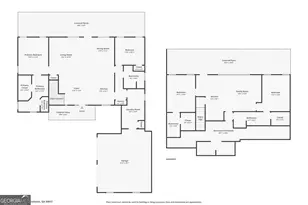 1012 Choctaw Dr, Lincolnton, GA 30817 - Photo 81