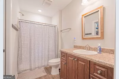 1012 Choctaw Drive, Lincolnton, GA 30817 - Photo 45