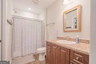 1012 Choctaw Dr, Lincolnton, GA 30817 - Photo 45