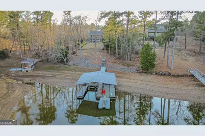 1012 Choctaw Drive, Lincolnton, GA 30817 - Photo 95