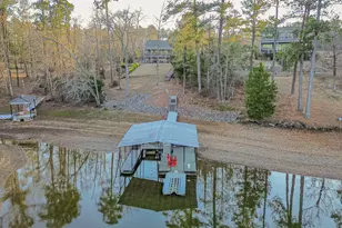 1012 Choctaw Dr, Lincolnton, GA 30817 - Photo 95